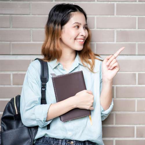 Pisanje Radova za Studente